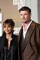 hemsworth-family-premiere