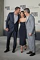 hemsworth-family-premiere