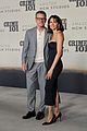 hemsworth-family-premiere