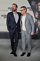 hemsworth-family-premiere