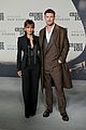 hemsworth-family-premiere