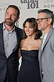 hemsworth-family-premiere