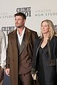 hemsworth-family-premiere