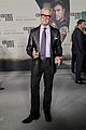 hemsworth-family-premiere