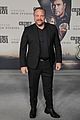 hemsworth-family-premiere