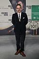 hemsworth-family-premiere