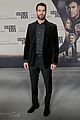 hemsworth-family-premiere