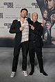 hemsworth-family-premiere