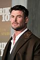 hemsworth-family-premiere