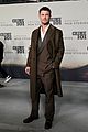 hemsworth-family-premiere