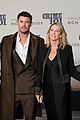hemsworth-family-premiere