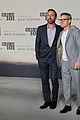 hemsworth-family-premiere