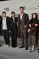hemsworth-family-premiere