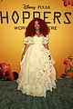 hoppers-premiere