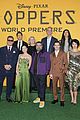 hoppers-premiere