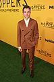 hoppers-premiere