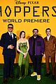 hoppers-premiere