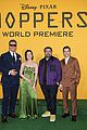 hoppers-premiere
