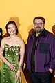 hoppers-premiere