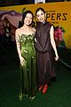 hoppers-premiere