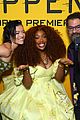 hoppers-premiere