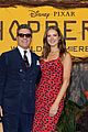 hoppers-premiere