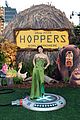 hoppers-premiere