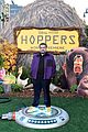 hoppers-premiere