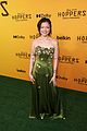 hoppers-premiere
