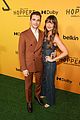hoppers-premiere