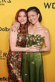hoppers-premiere