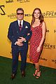 hoppers-premiere