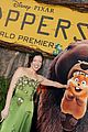 hoppers-premiere