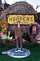 hoppers-premiere