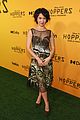 hoppers-premiere