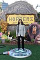 hoppers-premiere