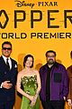 hoppers-premiere
