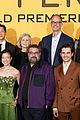 hoppers-premiere