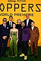 hoppers-premiere