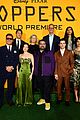 hoppers-premiere