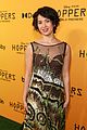hoppers-premiere