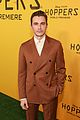 hoppers-premiere