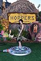hoppers-premiere