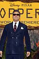 hoppers-premiere