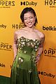 hoppers-premiere