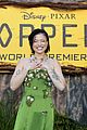 hoppers-premiere