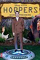 hoppers-premiere