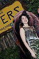 hoppers-premiere