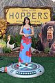 hoppers-premiere