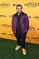 hoppers-premiere